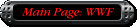 Main Page: WWF 