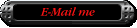 E-Mail me