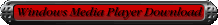 Windows Media Player Download