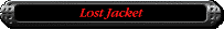 Lost Jacket