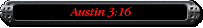 Austin 3:16