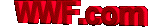 WWF.com